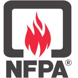 NFPA CFPS Uzmanlığı