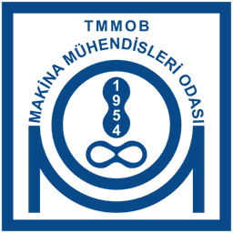 TMMOB SMM Yetkisi