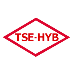 TSE HYB Güvencesi