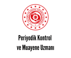AFS Yangın mühendislik ve mesleki yetkinlik belgesi