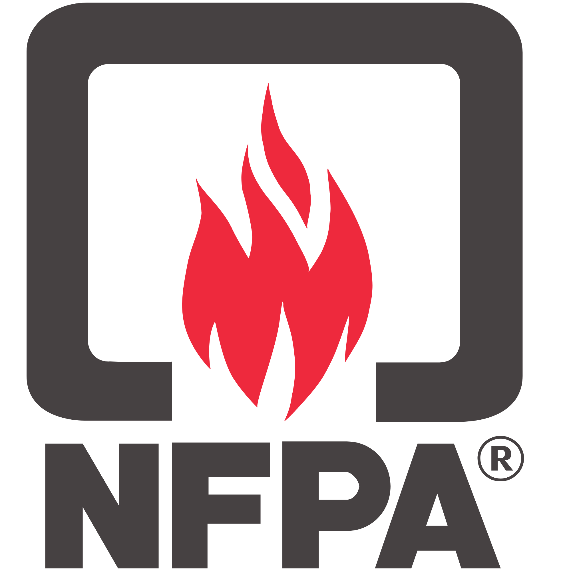 NFPA CFPS Uzmanlığı