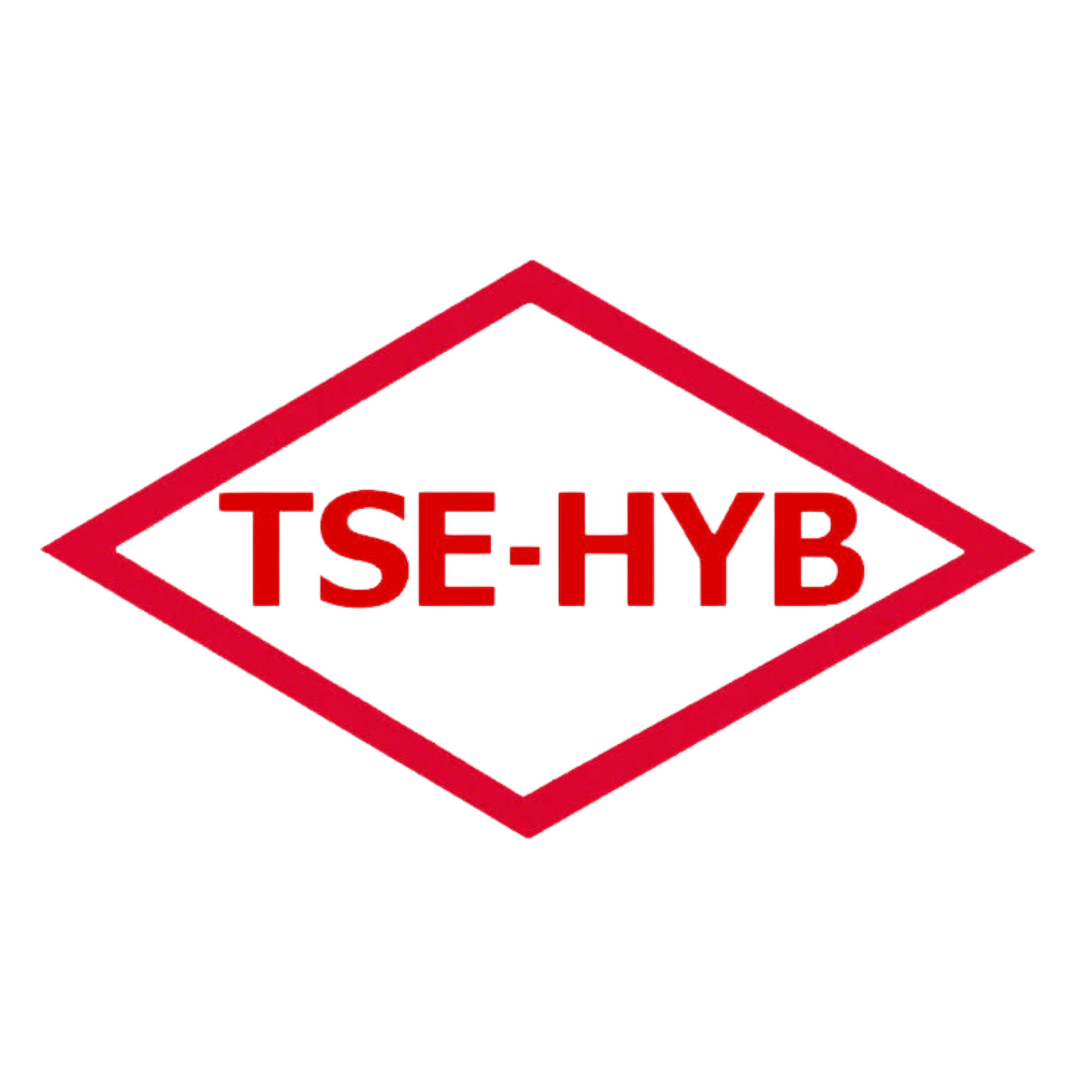 TSE HYB Güvencesi