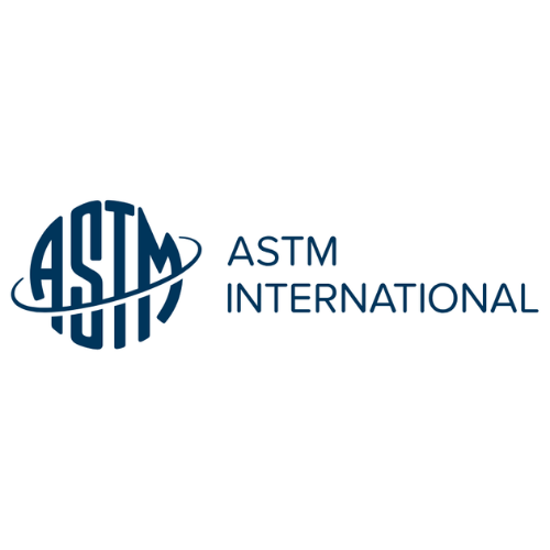 ASTM logo