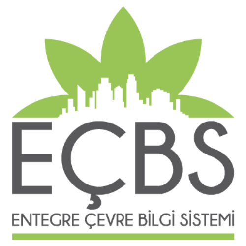 ECBS logo