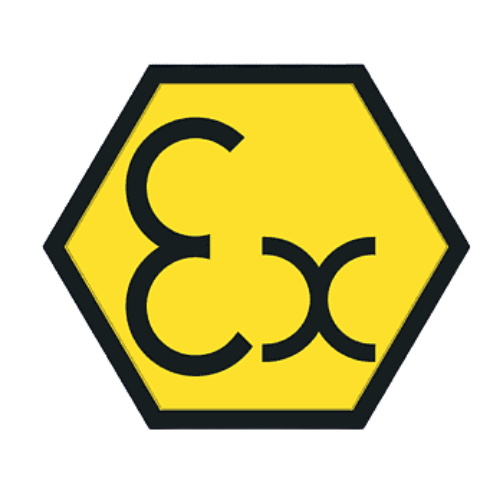 EDC logo