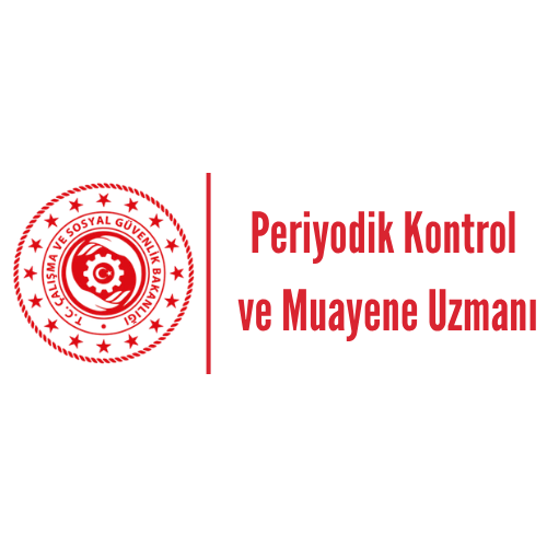 PKMU logo