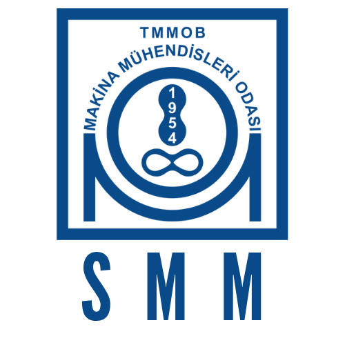 SMM logo