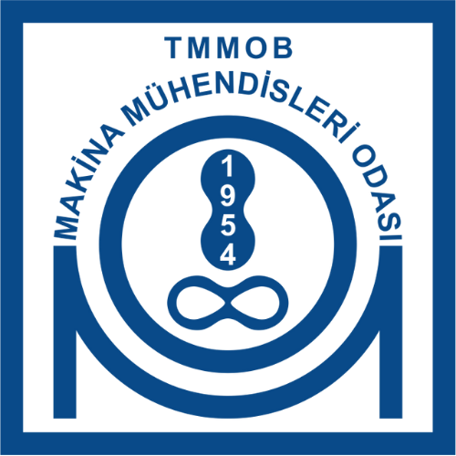 TMMOB logo